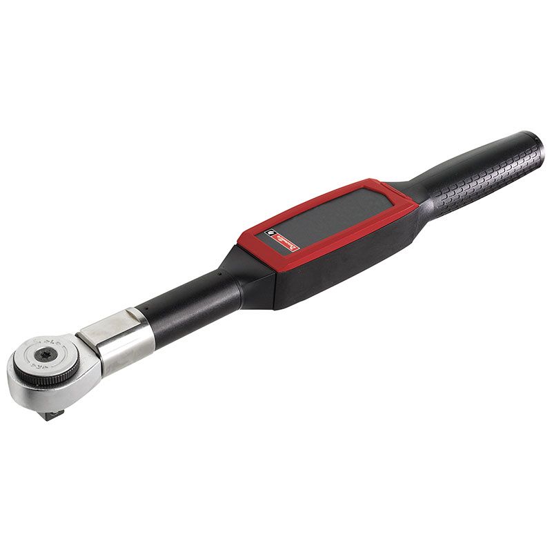 DWTA Torque wrench product photo